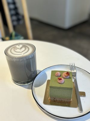   at Soi & Co in Berlin