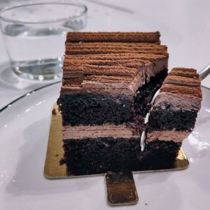  at Soi & Co in Berlin