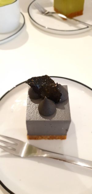  at Soi & Co in Berlin