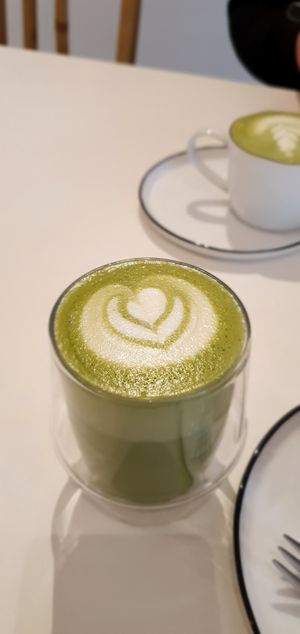  at Soi & Co in Berlin