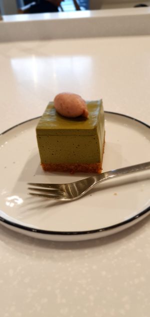  at Soi & Co in Berlin