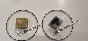  at Soi & Co in Berlin