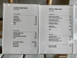  at Soi & Co in Berlin