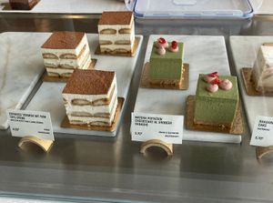  at Soi & Co in Berlin