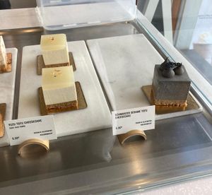  at Soi & Co in Berlin