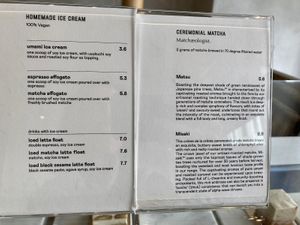  at Soi & Co in Berlin