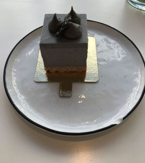  at Soi & Co in Berlin