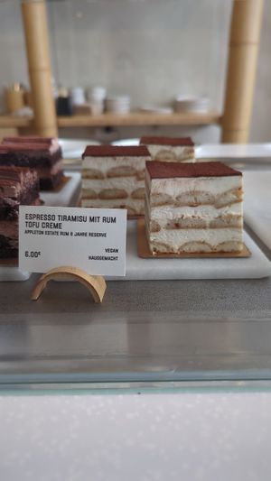  at Soi & Co in Berlin