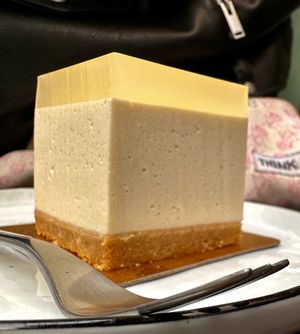   at Soi & Co in Berlin