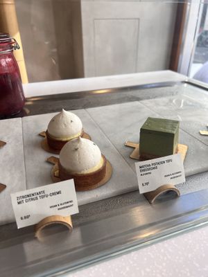   at Soi & Co in Berlin