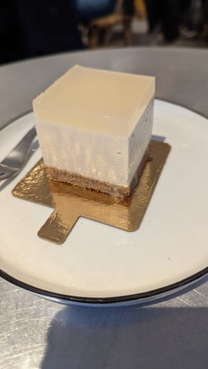  at Soi & Co in Berlin