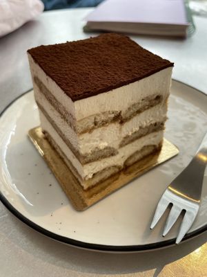   at Soi & Co in Berlin