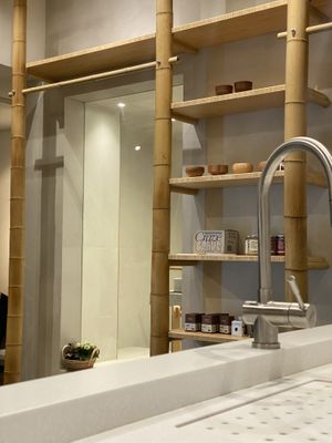   at Soi & Co in Berlin