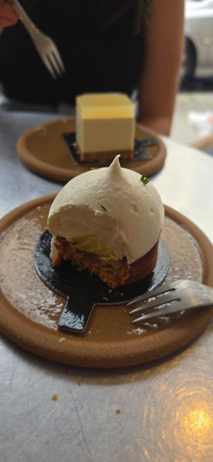  at Soi & Co in Berlin