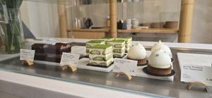  at Soi & Co in Berlin