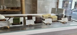  at Soi & Co in Berlin