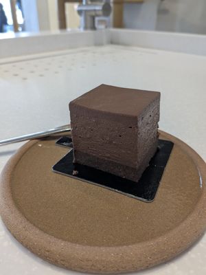  at Soi & Co in Berlin