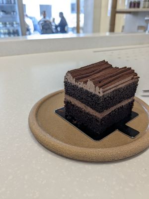  at Soi & Co in Berlin