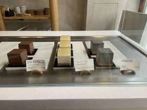   at Soi & Co in Berlin