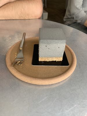   at Soi & Co in Berlin