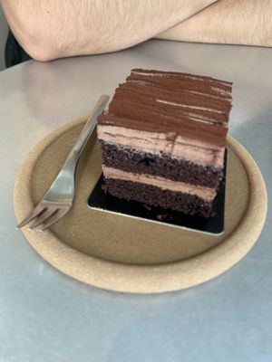   at Soi & Co in Berlin