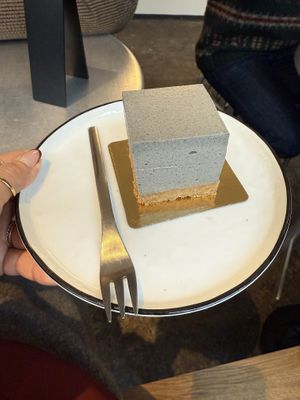   at Soi & Co in Berlin