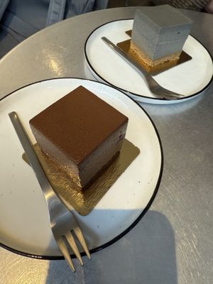   at Soi & Co in Berlin