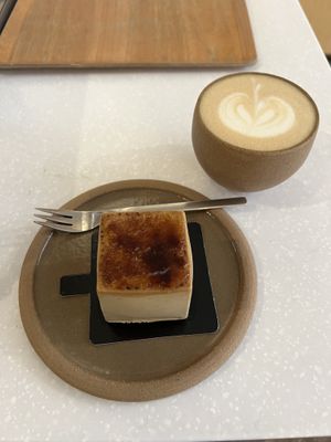   at Soi & Co in Berlin