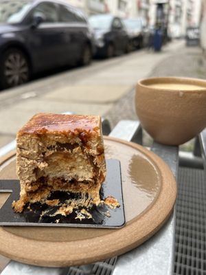   at Soi & Co in Berlin