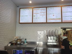  at Lota Veco in East Northport