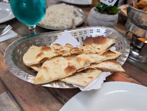  at InDheli in Bruehl