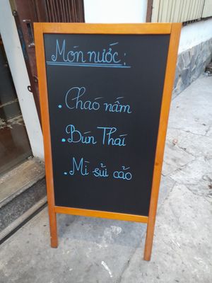  at Pham Hong Phuoc in Ho Chi Minh City