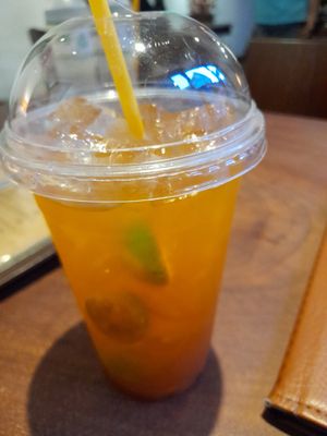  at Pham Hong Phuoc in Ho Chi Minh City