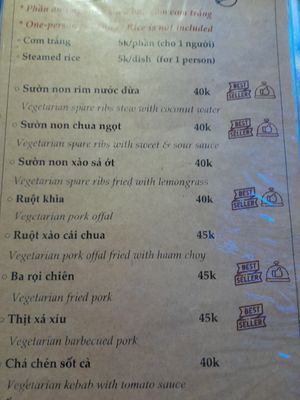  at Pham Hong Phuoc in Ho Chi Minh City