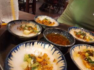  at Pham Hong Phuoc in Ho Chi Minh City