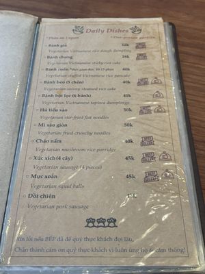   at Pham Hong Phuoc in Ho Chi Minh City