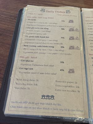   at Pham Hong Phuoc in Ho Chi Minh City