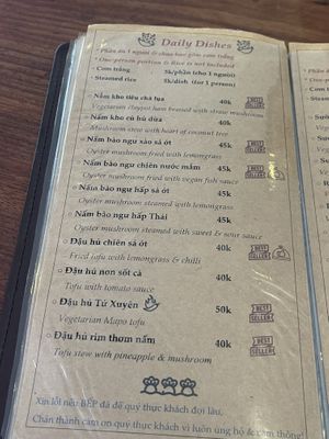   at Pham Hong Phuoc in Ho Chi Minh City