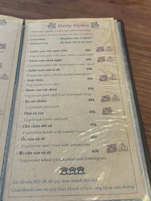   at Pham Hong Phuoc in Ho Chi Minh City