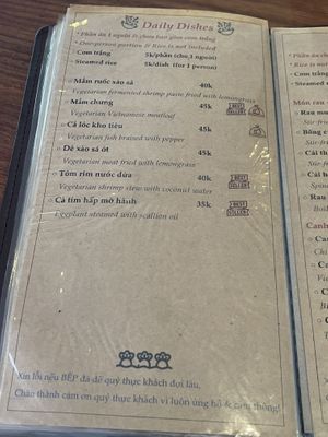   at Pham Hong Phuoc in Ho Chi Minh City