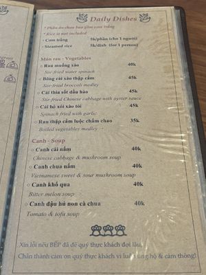   at Pham Hong Phuoc in Ho Chi Minh City