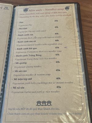   at Pham Hong Phuoc in Ho Chi Minh City