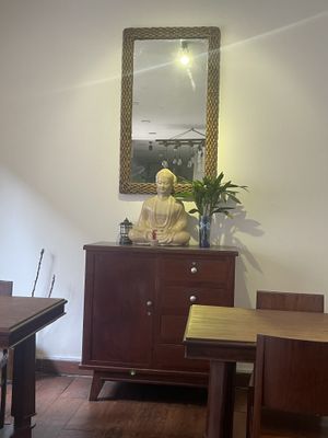   at Pham Hong Phuoc in Ho Chi Minh City