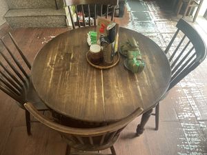   at Pham Hong Phuoc in Ho Chi Minh City