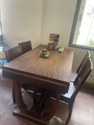   at Pham Hong Phuoc in Ho Chi Minh City