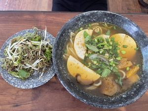   at Pham Hong Phuoc in Ho Chi Minh City