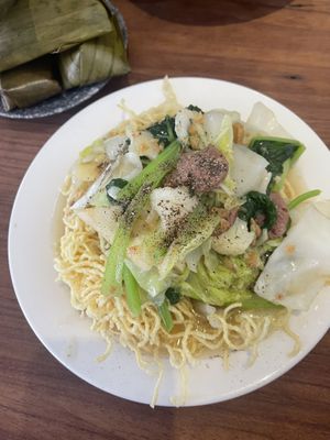   at Pham Hong Phuoc in Ho Chi Minh City