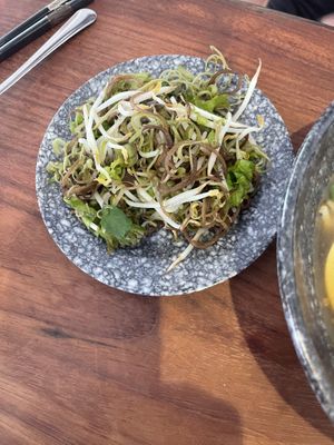   at Pham Hong Phuoc in Ho Chi Minh City