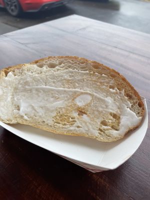   at The Cardinal Herbs Teas and Spices in Honokaa