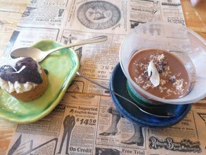  at La Nòmada in Olot